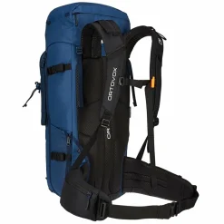 Clearance PEAK 35 - Tourenrucksack Kletterrucksäcke|Skirucksäcke