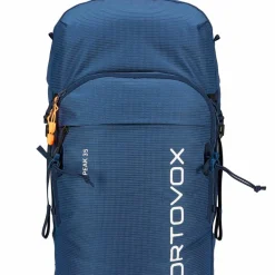 Clearance PEAK 35 - Tourenrucksack Kletterrucksäcke|Skirucksäcke