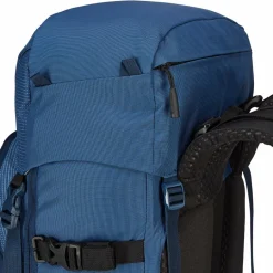 Clearance PEAK 35 - Tourenrucksack Kletterrucksäcke|Skirucksäcke