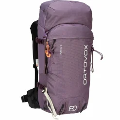 Online PEAK 32 S - Tourenrucksack Kletterrucksäcke|Skirucksäcke