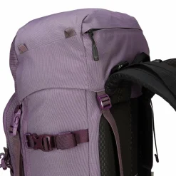 Online PEAK 32 S - Tourenrucksack Kletterrucksäcke|Skirucksäcke