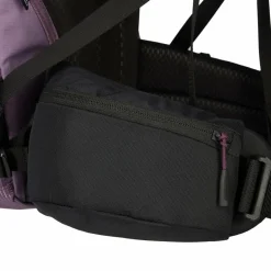 Online PEAK 32 S - Tourenrucksack Kletterrucksäcke|Skirucksäcke