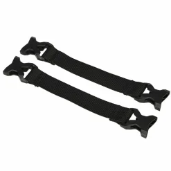 Online PEAK 32 S - Tourenrucksack Kletterrucksäcke|Skirucksäcke