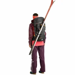 Online PEAK 32 S - Tourenrucksack Kletterrucksäcke|Skirucksäcke