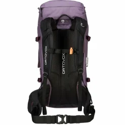 Online PEAK 32 S - Tourenrucksack Kletterrucksäcke|Skirucksäcke