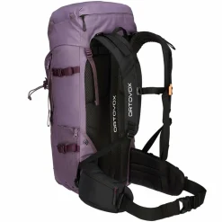 Online PEAK 32 S - Tourenrucksack Kletterrucksäcke|Skirucksäcke