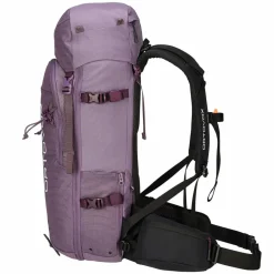 Online PEAK 32 S - Tourenrucksack Kletterrucksäcke|Skirucksäcke