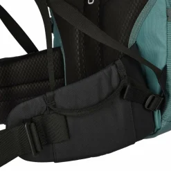 Ortovox Kletterrucksäcke|Skirucksäcke^PEAK 42 S - Tourenrucksack