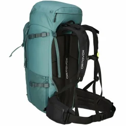Ortovox Kletterrucksäcke|Skirucksäcke^PEAK 42 S - Tourenrucksack