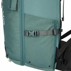 Ortovox Kletterrucksäcke|Skirucksäcke^PEAK 42 S - Tourenrucksack