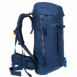 Ortovox Kletterrucksäcke|Kletterrucksäcke^PEAK 38 S DRY Damen - Tourenrucksack