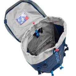 Ortovox Kletterrucksäcke|Kletterrucksäcke^PEAK 38 S DRY Damen - Tourenrucksack