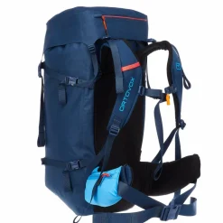 Ortovox Kletterrucksäcke|Kletterrucksäcke^PEAK 38 S DRY Damen - Tourenrucksack
