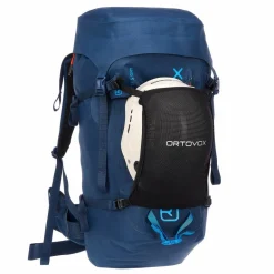 Ortovox Kletterrucksäcke|Kletterrucksäcke^PEAK 38 S DRY Damen - Tourenrucksack