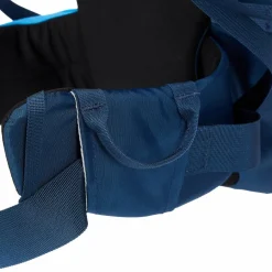 Ortovox Kletterrucksäcke|Kletterrucksäcke^PEAK 38 S DRY Damen - Tourenrucksack