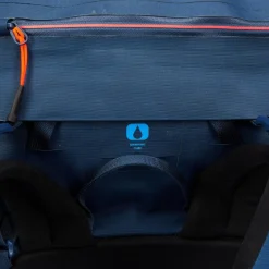 Ortovox Kletterrucksäcke|Kletterrucksäcke^PEAK 38 S DRY Damen - Tourenrucksack