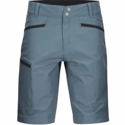 Best PELMO SHORTS M Herren - Shorts Herren Outdoorhosen