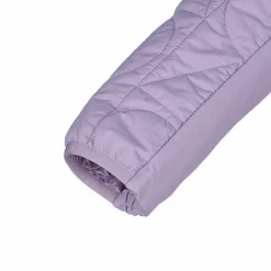 Damen Ortovox Outdoorjacken^RAVINE METAWOOL 90 JACKET W Damen - Isolationsjacke