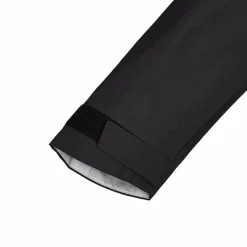 Herren Ortovox Outdoorjacken^SECEDA 3L JACKET M Herren - Hardshelljacke