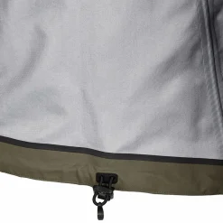 Herren Ortovox Outdoorjacken^SECEDA 3L JACKET M Herren - Hardshelljacke