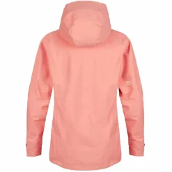 Clearance SECEDA 3L JACKET W Damen - Hardshelljacke Damen Outdoorjacken