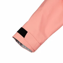 Clearance SECEDA 3L JACKET W Damen - Hardshelljacke Damen Outdoorjacken