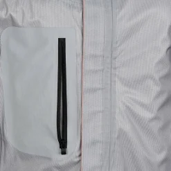 Clearance SECEDA 3L JACKET W Damen - Hardshelljacke Damen Outdoorjacken