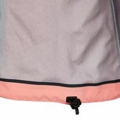 Clearance SECEDA 3L JACKET W Damen - Hardshelljacke Damen Outdoorjacken