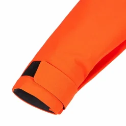 Best SECEDA SOFTSHELL JACKET M Herren - Softshelljacke Herren Outdoorjacken