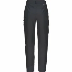 Damen Ortovox Outdoorhosen^SECEDA SOFTSHELL PANTS W Damen - Softshellhose