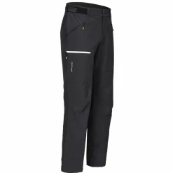 Herren Ortovox Outdoorhosen^SECEDA SOFTSHELL PANTS M Herren - Softshellhose