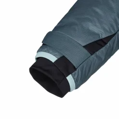 Hot SWISSWOOL ZINAL JACKET W Damen - Isolationsjacke Damen Outdoorjacken