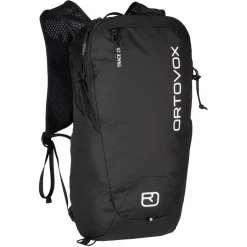 Ortovox Tagesrucksäcke^TRACE 20 - Tagesrucksack