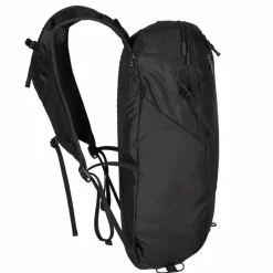 Ortovox Tagesrucksäcke^TRACE 20 - Tagesrucksack