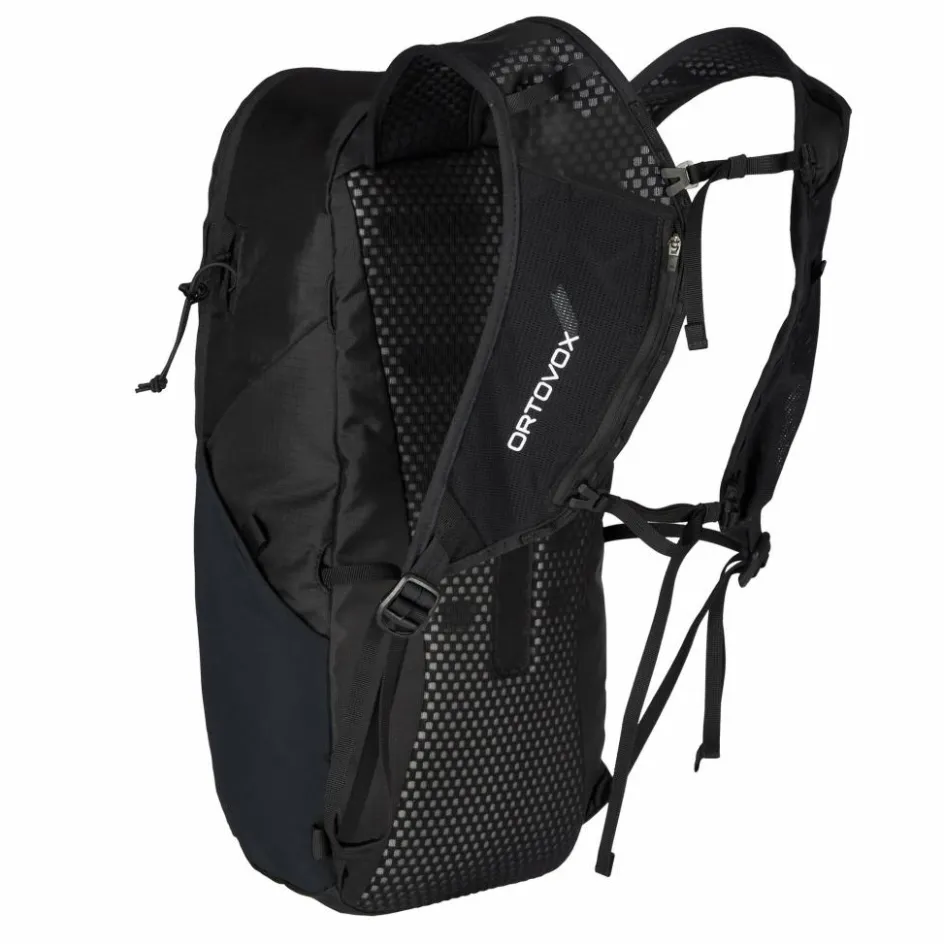 Ortovox Tagesrucksäcke^TRACE 20 - Tagesrucksack