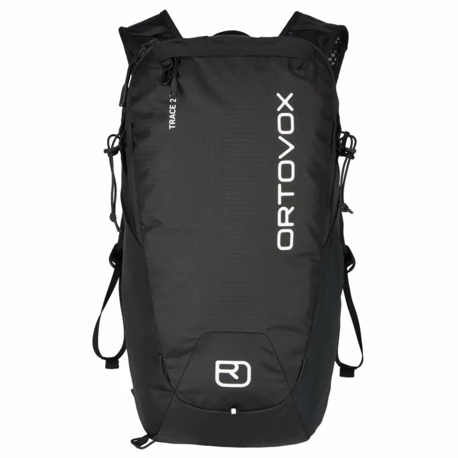 Ortovox Tagesrucksäcke^TRACE 20 - Tagesrucksack