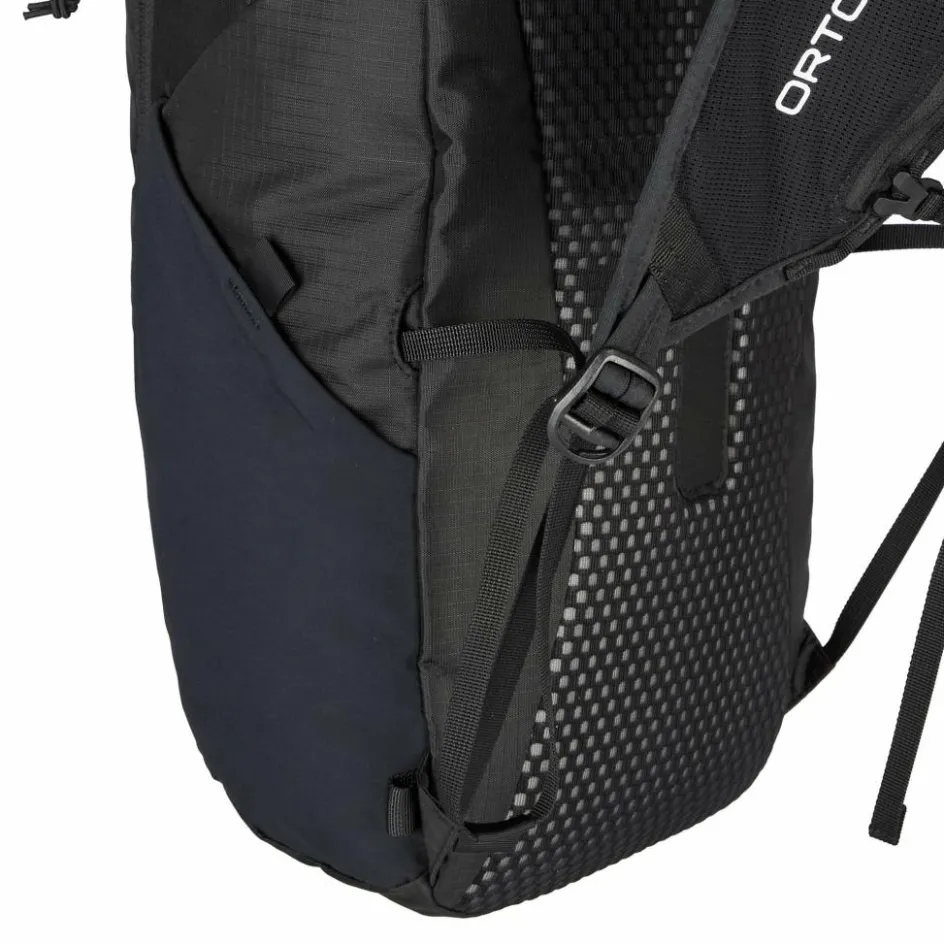 Ortovox Tagesrucksäcke^TRACE 20 - Tagesrucksack