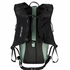 Discount TRACE 15 - Tagesrucksack Tagesrucksäcke