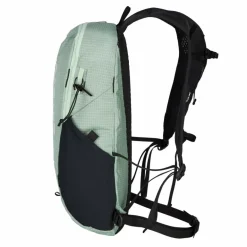 Discount TRACE 15 - Tagesrucksack Tagesrucksäcke