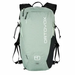 Discount TRACE 15 - Tagesrucksack Tagesrucksäcke