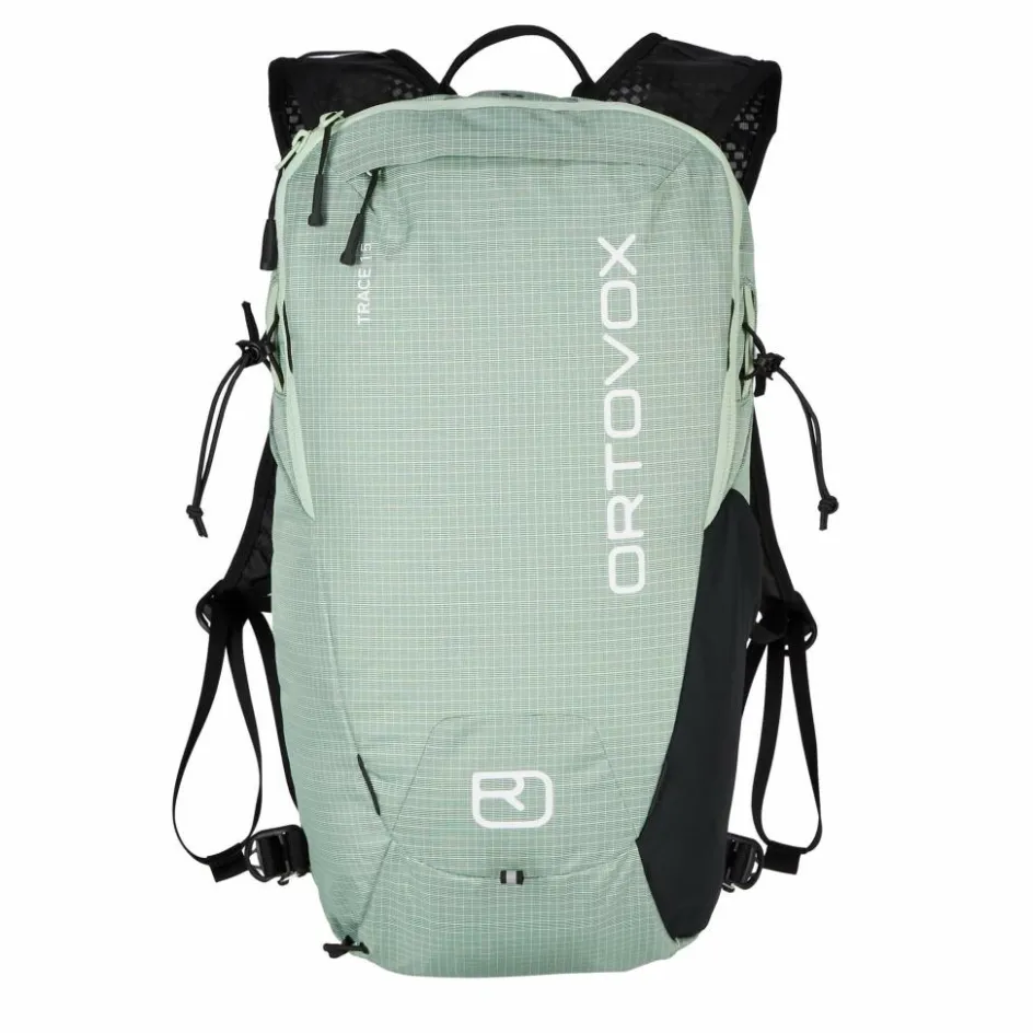 Discount TRACE 15 - Tagesrucksack Tagesrucksäcke