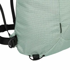 Discount TRACE 15 - Tagesrucksack Tagesrucksäcke