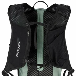 Discount TRACE 15 - Tagesrucksack Tagesrucksäcke