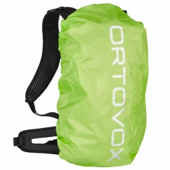 Ortovox Tagesrucksäcke^TRAVERSE 20 - Tagesrucksack