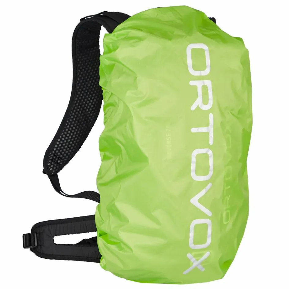 Ortovox Tagesrucksäcke^TRAVERSE 20 - Tagesrucksack
