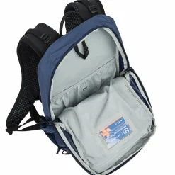 Ortovox Tagesrucksäcke^TRAVERSE 20 - Tagesrucksack