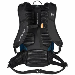 Ortovox Tagesrucksäcke^TRAVERSE 20 - Tagesrucksack