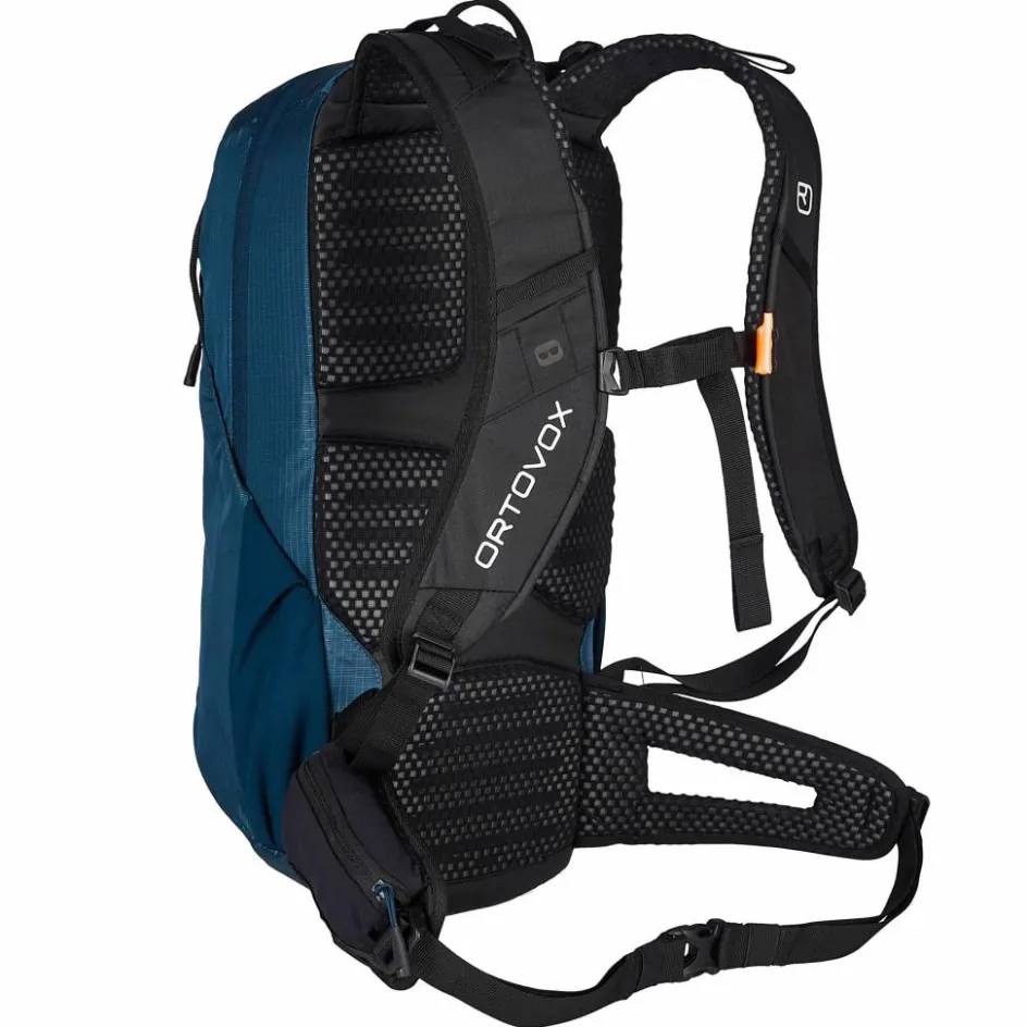 Ortovox Tagesrucksäcke^TRAVERSE 20 - Tagesrucksack