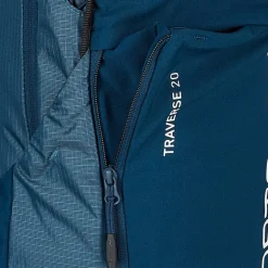 Ortovox Tagesrucksäcke^TRAVERSE 20 - Tagesrucksack