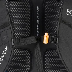 Ortovox Tagesrucksäcke^TRAVERSE 20 - Tagesrucksack